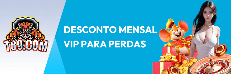 como fazer para ganhar dinheiro na adolescência